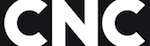 cnc