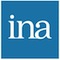 ina